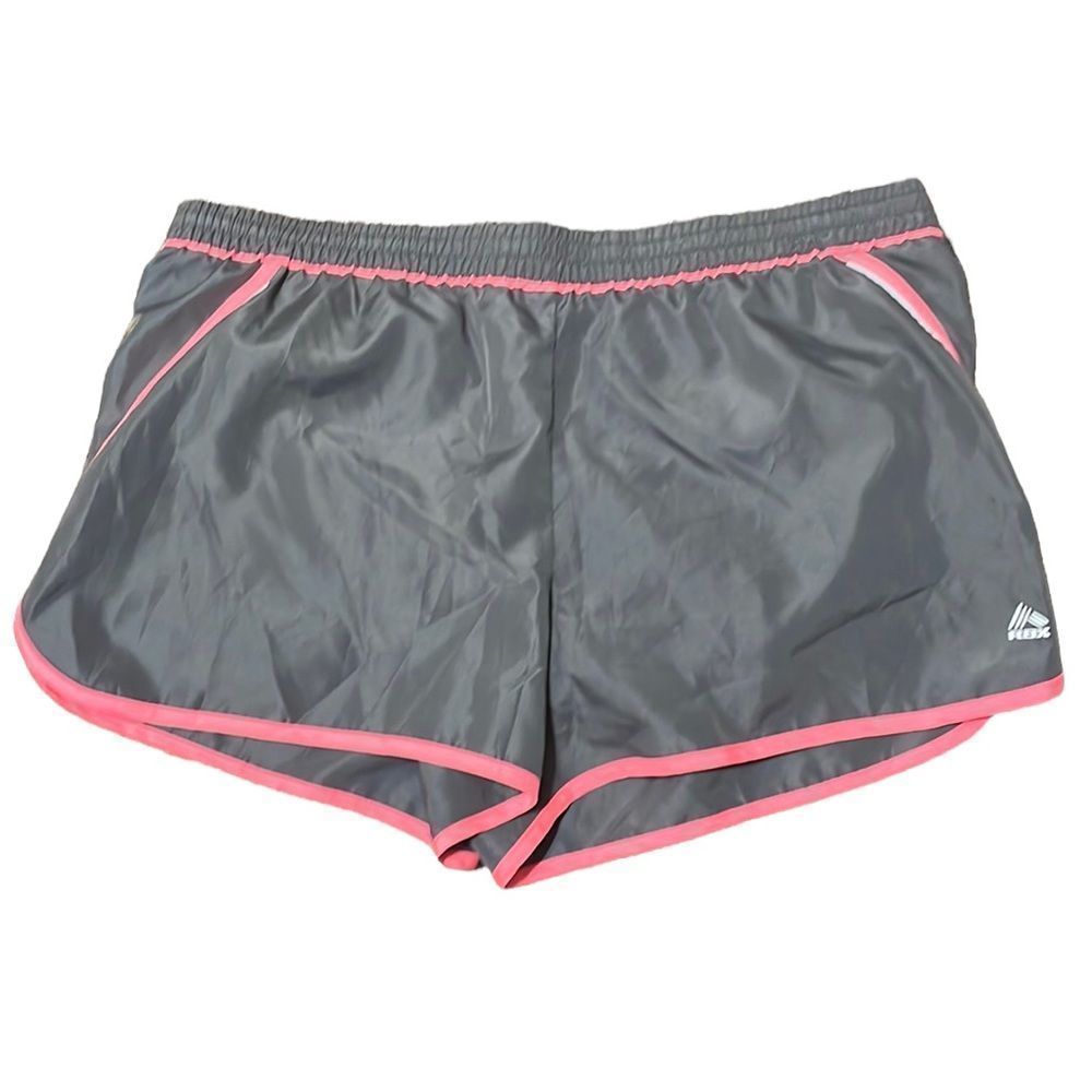 Women’s RBX Running Shorts
